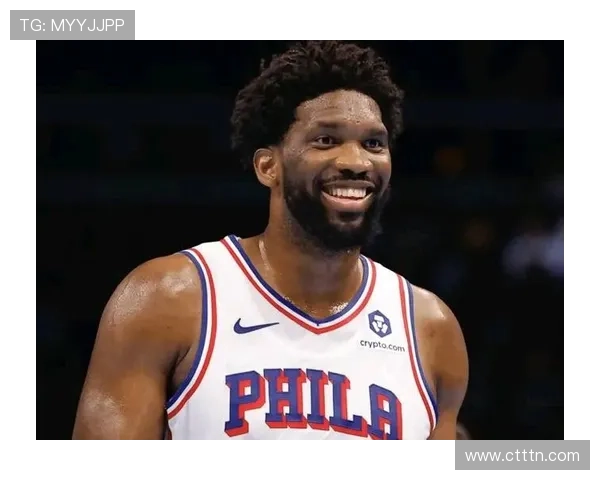 巴洛双向合同获首发机会 恩比德携手马克西乌布雷领衔76人新阵容