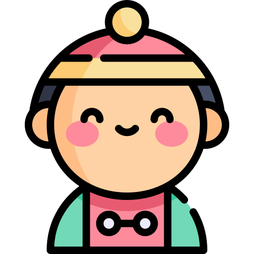 高舸柳